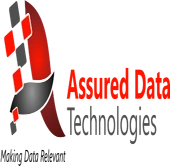 Assured Data Technologies Private Limited