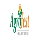 Nextbigbox Private Limited