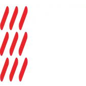Cadre Informatics Private Limited