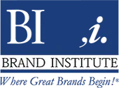Brand Institute Consultancy India Llp