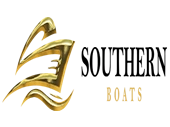 Southern Boats Private Limited
