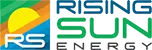 Rising Sun Energy 2 Private Limited