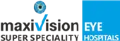 Dr. Ramalinga Reddy Maxivision Eye Hospitals Private Limited