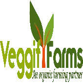 Veggify Farms Llp