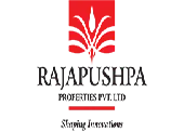 Rajapushpa Trustnest Realty Llp