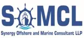 Synergize Offshore And Marine Construction Limited