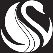 Cygnus Voyages Private Limited