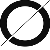 Phicode Private Limited