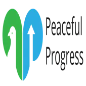 Peaceful Progress Llp
