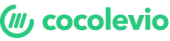 Cocolevio India Llp