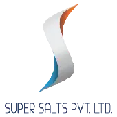 Super Salts E-commerce Private Limited