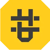 Unity Small Finance Bank Limited