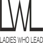 Leading Ladies Network Private Limited