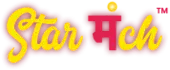Starmanch Private Limited