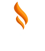 Ssa Compliance Services Llp