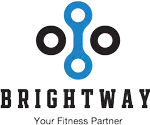 Brightway Fitness Llp