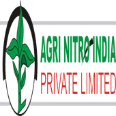 Agri Nitro India Private Limited
