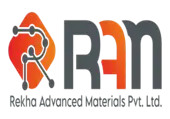 Rekha Advanced Materials Private Limited