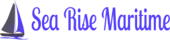Sea Rise Maritime Services Private Limited