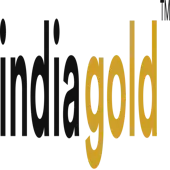 Indiagold Finance Private Limited