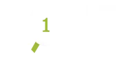 Aone Seo Service Private Limited