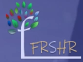 Frshrtech India Solutions Private Limited