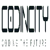 Codincity Digital Technologies Private Limited