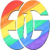 Edgaadi Private Limited