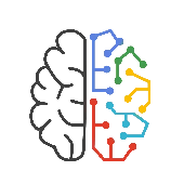 Codebugged Organization Private Limited