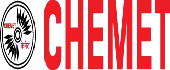 Chemet (india) Private Limited