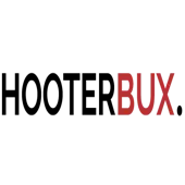 Hooterbux Reality Private Limited