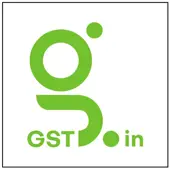 Esg Research Foundation