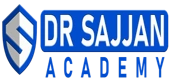 Dr. Sajjan Academy Private Limited