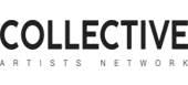 Collective Artists Network South Llp