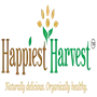 Happiestharvest Foods Private Limited