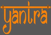 I-yantra Technology Private Limited