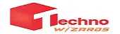 Technowizards Private Limited