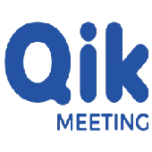 Qik Enterprises Private Limited