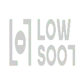 Lowsoot Climate Solutions Private Limited