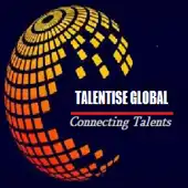 Talentise Global Private Limited