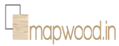 Mapwood.in Private Limited