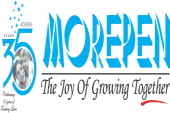 Morepen Devices Limited