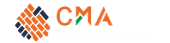 Cma Modular Systems Private Limited