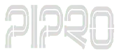 Pipro Air Private Limited