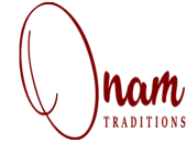 Onam Traditions Private Limited