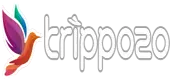 Tripozo Private Limited