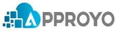 Approyo India Private Limited