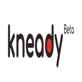Kneady Retail Technologies Private Limited