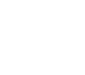 Techzato India Private Limited