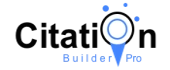 Citationbuilder Pro Private Limited
